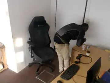 Chaturbate Best Webcam of masterdomfuck