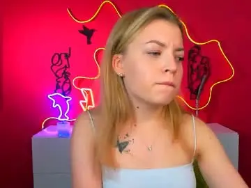 Chaturbate Free Live Porn of samanta_drive