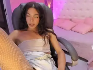 Chaturbate Sex Cam of sweet__vanessa1