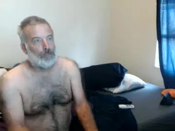 Chaturbate Best live sex cam show of veryveryhairmanindenver