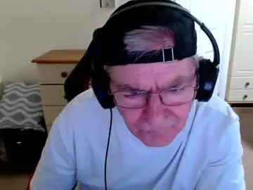 Chaturbate Live Porn of wanttobefree90