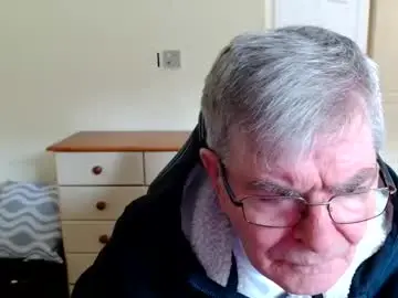 Chaturbate Watch Live Sex Cams of wanttobefree90