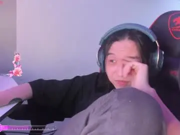 Chaturbate Private Sex Chat of your_little_twink