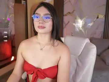 Chaturbate Adult Video Chat of emilyturnerx
