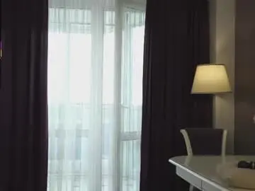 Chaturbate Free Porn Cam of fideliastagnitto