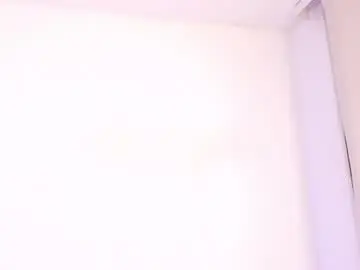 Chaturbate Live Sex Cam of meghanallen_