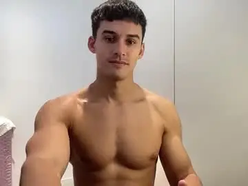 Chaturbate Free Live Porn of sebybeba