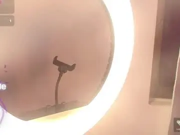 Chaturbate Sex Cam of yazminjenner