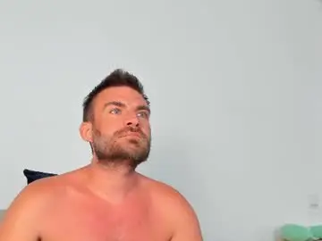 Chaturbate Adult Webcam of 10in_deluxe