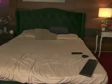 Chaturbate Nude Webcam of alice684968