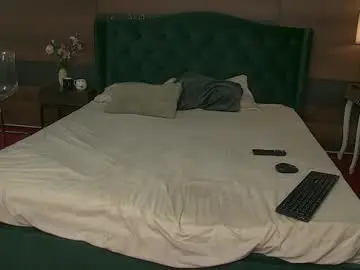 Chaturbate Free Porn Cam of alice684968