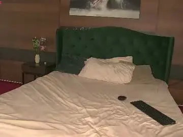 Chaturbate Live Sex Cam of alice684968
