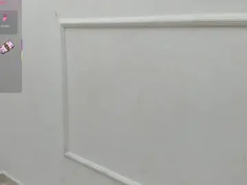 Chaturbate Adult Webcams of alice_bensoon