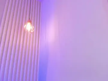 Chaturbate Free Porn Cam of babe_katty
