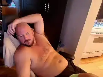 Chaturbate Free Live Porn of chance69cruise