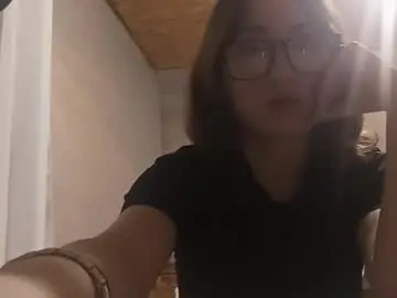 Chaturbate Free Live Porn of cicelyphaup