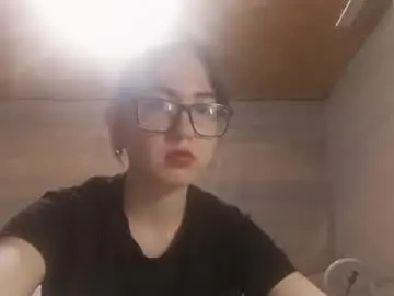 Chaturbate Watch Live Sex Cams of cicelyphaup