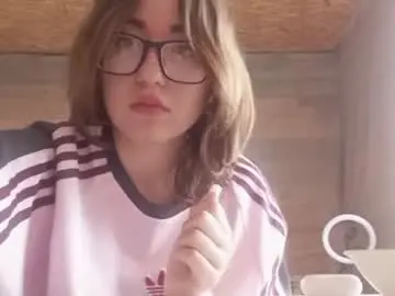Chaturbate Live Sex of cicelyphaup