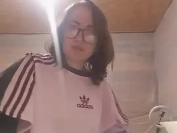 Chaturbate Live Sex of cicelyphaup