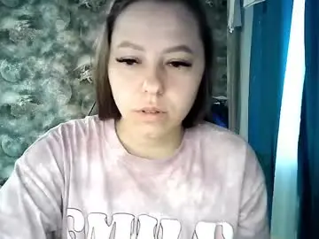 Chaturbate Live Porn of dorrie_ann