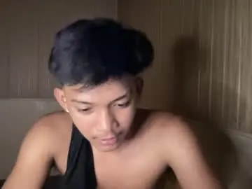 Chaturbate Adult Webcams of hotasian_jerome