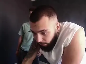 Chaturbate Free Porn Cam of kyloeast