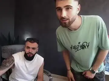 Chaturbate Live Porn of kyloeast