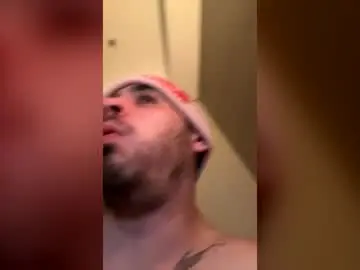 Chaturbate Best live sex cam show of naughtyshaudy