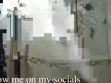 Chaturbate Live Sex of naughtyshaudy