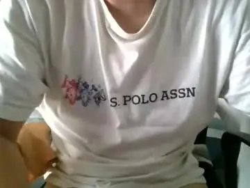 Chaturbate Sex Chat of nerdxxx94