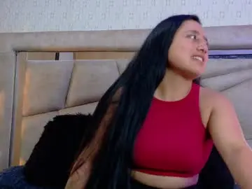 Chaturbate Watch Live Sex Cams of sammy_and_ithan
