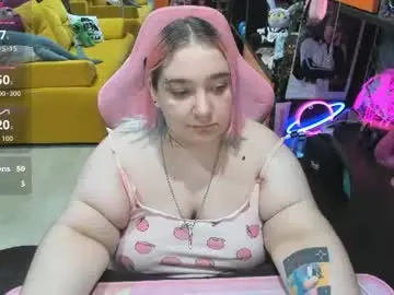 Chaturbate Private Sex Chat of softie_sofy