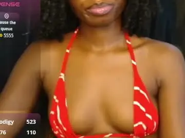 Chaturbate Private Sex Chat of sweet_puna