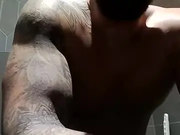 Chaturbate Private Sex Chat of tlsamanite