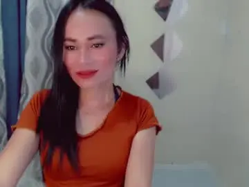 Chaturbate Adult Webcams of urlovely_che
