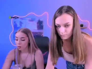 Chaturbate Free Porn Cam of viola_sweet_