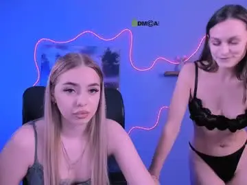 Chaturbate Sex Chat of viola_sweet_