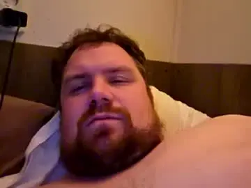 Chaturbate Free Live Porn of bridgeedude28