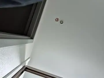 Chaturbate Live Sex Cam of bulletproof5000