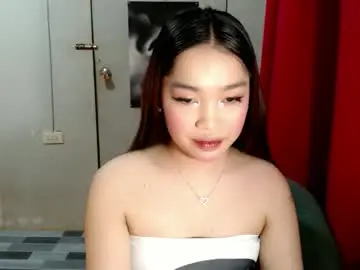 Chaturbate Live Sex Cam of citygirl_squirtx