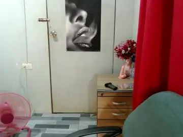 Chaturbate Free Porn Cam of citygirl_squirtx