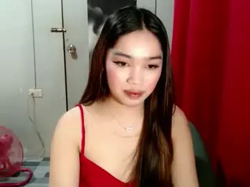 Chaturbate Sex Chat of citygirl_squirtx