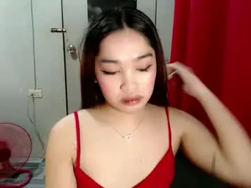 Chaturbate Best Webcam of citygirl_squirtx