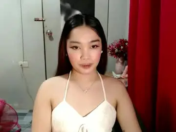 Chaturbate Free Porn Cam of citygirl_squirtx