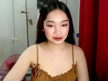 Chaturbate Live Sex Cam of citygirl_squirtx