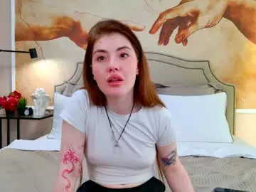 Chaturbate Watch Live Sex Cams of emily_less