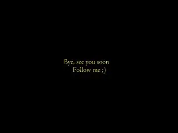 Chaturbate Adult Video Chat of honeymoontea