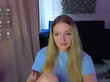 Chaturbate Adult Webcam of kate__walker