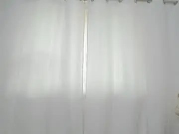 Chaturbate Adult Webcams of megankroft_