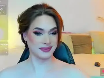 Chaturbate Free Porn Cam of mike_blossom